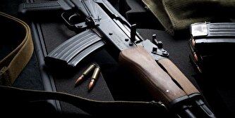 تکرار عملیات تروریستی ایذه در اصفهان؛ ۲ تن به شهادت رسیدند / معاون استاندار: حال یکی از مجروحان وخیم است