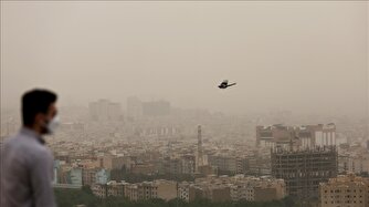 کاش عامل مرگ ۲۰ هزار ایرانی را به مسئولان معرفی کنید نه مردم!
