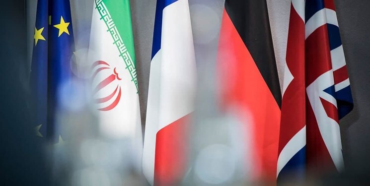 بیانیه مشترک آمریکا و تروئیکای اروپایی درباره قطعنامه علیه ایران/ حمله هوایی اسرائیل به بندر بانیاس سوریه/ سفر مقام ارشد اسرائیلی به واشنگتن با محوریت ایران/ لغو سفر ولیعهد سعودی به ژاپن