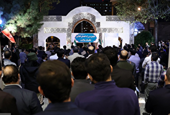 به ادعای استفاده غیردرمانی از آمبولانسها رسیدگی کنید
