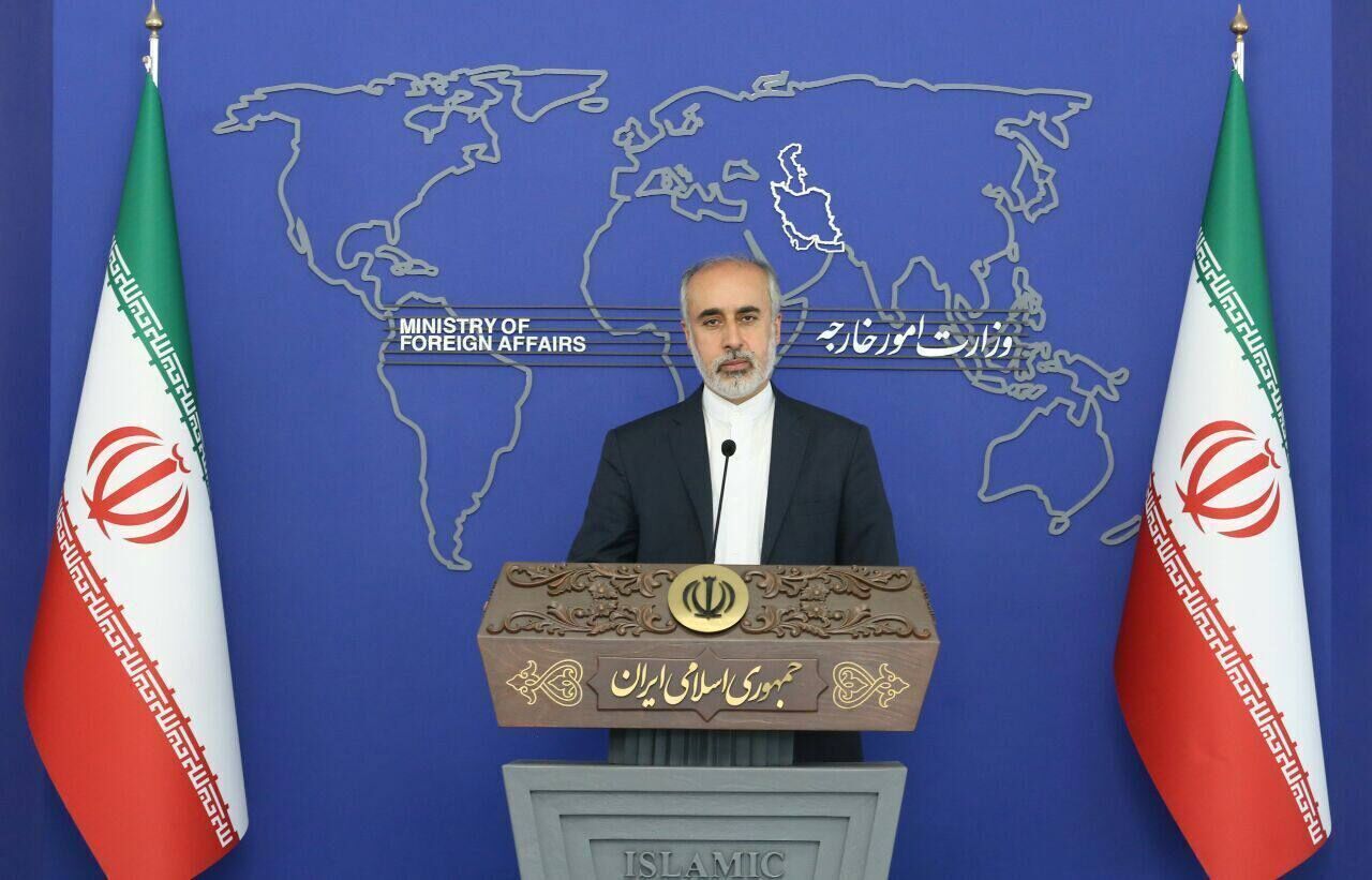 قطعنامه شورای حکام و کمیته حقوق بشر علیه ایران سیاسی است