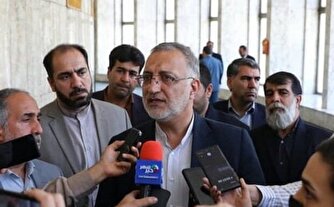 ادعای ناسا و دروغ قلمداد شدن توسط شهردار را رها کنید؛ سوال اصلی «دانش بنیان» است!