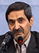 بانک مرکزی باید «یک میلیارد یورو» برای واردات خودرو تامین کند/ خودرو‌ی وارداتی صرفاً چینی نیست/ ۹۰ هزار خودرو امسال وارد می‌شود/ خودروی شش هزار دلاری، اقتصادی است/ فروردین ۱۴۰۲؛ زمان حذف کامل قرعه‌کشی خودرو