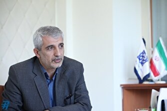 پس لرزه‌های کمبود دارو در کشور؛ رئیس سازمان غذا و داروی وزارت بهداشت تغییر کرد