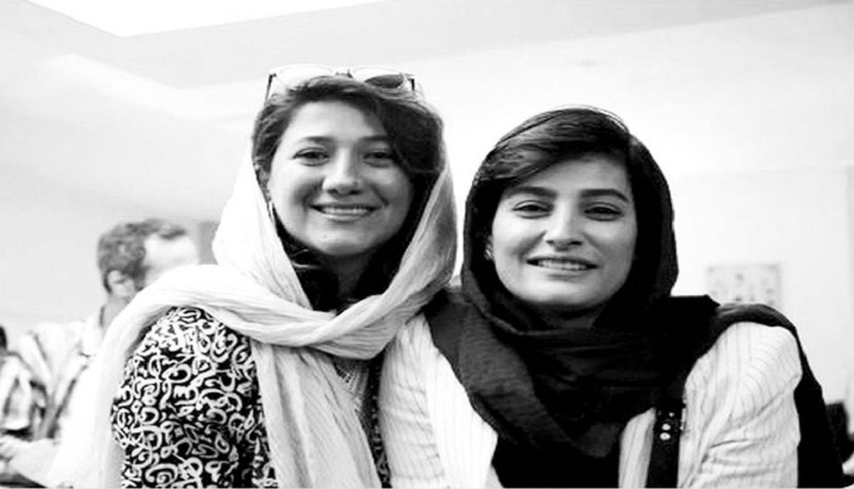 انجمن روزنامه‌نگاران تهران: روزنامه‌نگاری را ممنوع کنید! - تابناک | TABNAK