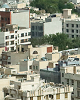 پاییز معاملات ملک در پایتخت/ کاهش دادوستد‌ها و رشد اندک ۱.۲ درصدی قیمت خانه/ صاحبخانه‌ها سقف اجاره‌بها را رعایت نکردند