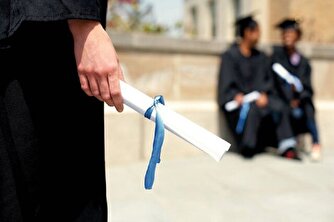 افزایش چند برابری هزینه آزادسازی مدارک دانشگاهی تایید شد/ رئیس سازمان امور دانشجویان کشور: من نباید پاسخگوی عدم اعمال افزایش در سال‌های گذشته باشم / مهلت سه ماهه برای دانش آموختگان جهت تسویه حساب با نرخ قبلی