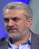 تامین اجتماعی، بانک و مالیات بزرگترین مشکلات تولید / قیمت سیمان در بورس کالا کاهشی است / اجازه واردات به ماشین آلاتی که ظرفیت ساخت داخل ندارند