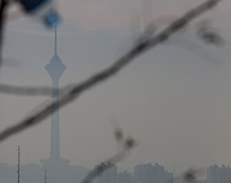مدارس استان‌های تهران و البرز فردا و پس فردا هم مجازی شد
