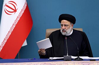 هر گونه توسعه فرع بر حفظ محیط زیست است / کوتاهی در اجرای کامل قانون هوای پاک از هیچ دستگاهی پذیرفته نیست/ اقدامات و سیاست‌های حفاظتی باید ابتدا بر پایه تشویق باشد