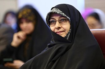 پوشش مطالبات و نیاز‌های دختران با راه‌اندازی «اپلیکیشن»؟!