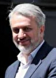 تقاضای دو میلیونی برای ۱۰ هزار خودرو/ نرخ ارز از پنج مسیر بر بازار‌ها تاثیر می‌گذارد