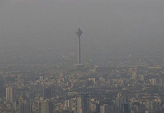 غیرحضوری شدن همه مدارس استان تهران به جز سه شهرستان