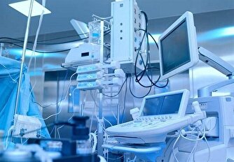 چالش بیماران در بیمارستان‌های خالی از تجهیزات پزشکی