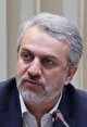 برای اولین بار در اقتصاد ایران پنج سال تورم بالای ۳۰ درصد داشتیم/ سوداگری در بازار خودرو همچنان حاکم است/ هدف گذاری برای تولید حداقل یک میلیون و ۶۰۰ هزار خودرو در سال جاری