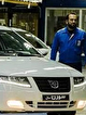 مقایسه هر خودروی داخلی با سه خودروی مشابه خارجی برای تعیین قیمت جدید / اعلام قیمت‌های جدید خودرو توسط وزارت صمت یا شورای رقابت؟!