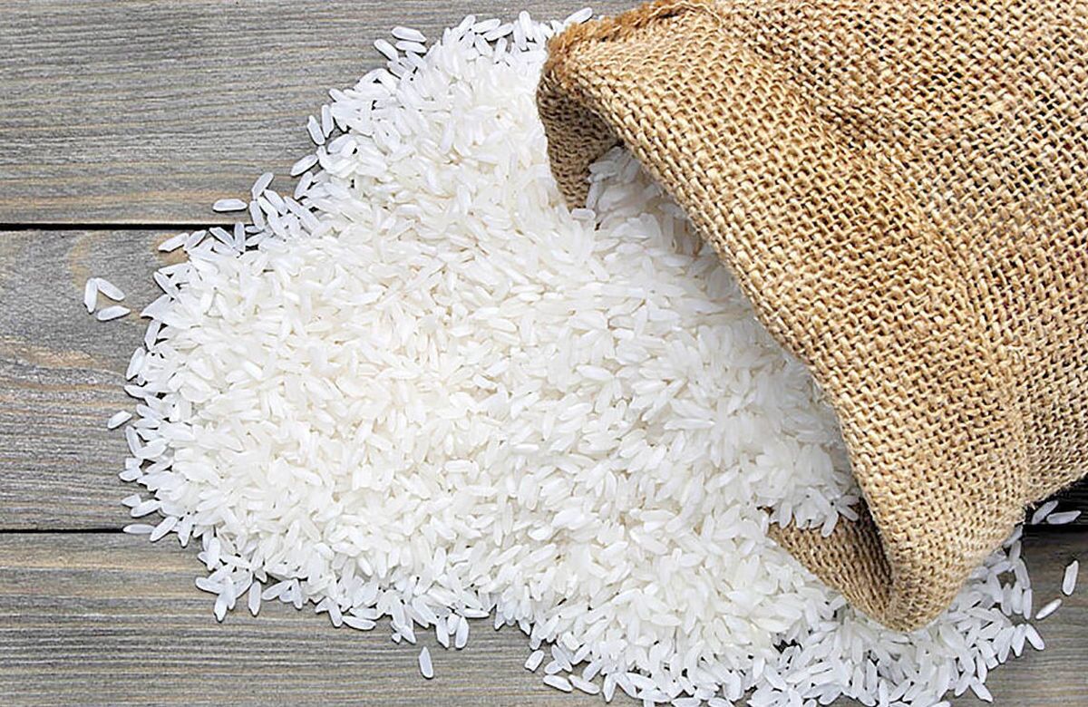 انجمن تولیدکنندگان و تامین کنندگان برنج آغاز به کار کرد/ برنج متولی یافت 