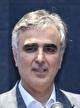 قطعا تورم به سطوح پایین تری هدایت می‌شود / ثبات در بازار ارز با دستور امکان پذیر نیست/ می‌توانیم به چرخه معیوب افزایش نرخ ارز و تورم پایان دهیم