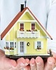 هدایت اعتبار بانکی به سمت تولید مسکن؛ اقدام کلیدی و زمینه‌ساز جهش اقتصادی است
