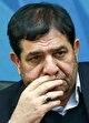 انتقاد معاون اول رئیس جمهور از نسخه شورای رقابت برای قیمت خودرو / مخبر: افزایش غیرمتعارف قیمت خودرو آثار تورمی دارد؛ به فوریت تجدیدنظر شود