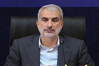 میراث «یوسف نوری» در وزارت آموزش و پرورش؛ پرسش‌هایی داغ که باید پاسخ بیابند