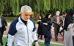 ۲۰ فدراسیون بدون رئیس تا پایان امسال! / تنش و بلاتکلیفی ورزش ایران در آستانه المپیک