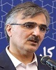 روایت «فرزین» از دلار ۹۵۰ تومانی تا گره زدن سروته ارز در شرایط تحریم