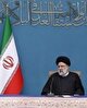 هشدار رئیس جمهور به مدیران عامل بانک‌ها؛ در خصوص تسهیلات ساخت مسکن پاسخگو باشید/ وزیر راه و شهرسازی: بانک‌ها باید به قانون عمل کنند
