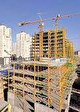 بی توجهی بانک‌ها به اولویت دولت رئیسی/ نهضت ملی مسکن چشم انتظار پرداخت وام است، اما بانک‌ها درگیر ساختمان سازی و ملاکی!