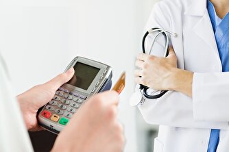 پایان یک مناقشه کش دار با عدد و رقم؛ وقت برخورد شدید با پزشکان متخلف فرا رسیده!