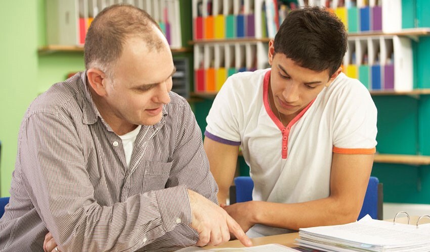 مهم‌ترین خدمات تدریس خصوصی استادبانک کدامند؟