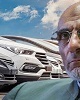 پاییز هم تمام شد؛ چرا وعده واردات خودروهای کارکرده روی زمین مانده است؟!