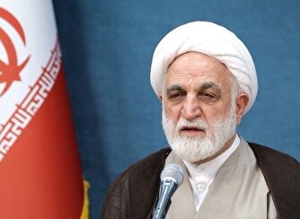 ۳ دستور رئیس قوه قضاییه برای تعیین تکلیف بانک‌هایی که ناترازی دارند/ عفو و بخشش بیش از ۳ هزار زندانی در پویش حاج قاسم/ دستور ویژه برای بررسی تفاوت‌ها در زمینه «تأخیر تادیه» و «احراز اعسار»