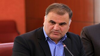 در تاثیر تغییر اقلیم در «کم بارشی» شکی نیست؛ اما فناوری‌های نوظهور نقشی دارند یا نه، نمی‌دانیم/ باید اولویت بندی می‌کردیم که کشاورزی برای ما اهمیت داشت یا خشک نشدن دریاچه