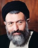 چگونه بمب آتش‌زای ناپالم به ارتش آمریکا وارد شد؟ / شنای صدام حسین در دجله به یاد کودتای نافرجام! / روایت شهید بهشتی از شبکه روحانیت در انقلاب / حال و هوای سنگاپور از دهه ۵۰ تا ۸۰ میلادی