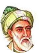 ادیبستان «تابناک»؛ سی و هفتم