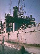 حمله اسرائیل به ناو آمریکایی یو‌اس‌اس لیبرتی / سید حسن نصرالله از کجا ظهور کرد؟ / چگونه گوگل همه کاربران را شنود می‌کند؟ / چالش بالا رفتن از ۹۹۹ پله با رنج‌رور هیبریدی ۲۰۱۸