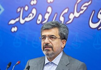 آخرین وضعیت پرونده «تتلو»/ پرونده چای دبش در مرحله تحقیقات مقدماتی است/ اعاده دادرسی پرونده «هادی رضوی» رد شد/ اعلام موعد اولین جلسه دادگاه قتل «داریوش مهرجویی» و همسرش/ شناسایی ۶۵ تن در پرونده دومین عملیات تروریستی شاهچراغ