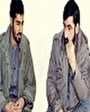 پاسخ محسن رضایی به نامه شهید قاسم سلیمانی در عملیات کربلای ۵+ سند