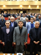 بیانیه جنجالی وزارت صمت؛ اتاق ایران فاقد رئیس است و امضای سلاح ورزی وجاهت قانونی ندارد/ سلاح ورزی: در آینده درباره اتفاقات این چند روز صحبت خواهم کرد