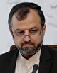 وزیر اقتصاد خواستار حذف نام جمهوری اسلامی ایران از ذیل توصیه هفت FATF شد