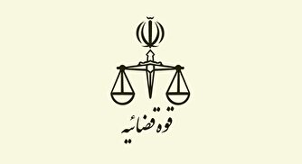 محکوم مرتبط با جریان‌های سازمان‌یافته اباحه‌گری بوده و مطابق قانون شلاق خورده/ وی برای انتشار دروغ خود از عکس آرشیوی استفاده کرده است