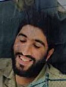 شما نباید بمیرید؛ شماها همه‌تان باید شهید بشوید+فیلم