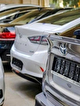 شورای رقابت توپ قیمت خودرو را به زمین صمت انداخت/ تغییر قیمت خودروی داخلی بر اساس قیمت سه خودروی خارجی