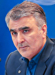 سکه جدید و بدون تاریخ در راه بازار/ رئیس کل بانک مرکزی: توان ضرب روزانه ۲۰ هزار سکه را داریم + فیلم ضرب سکه‌های جدید