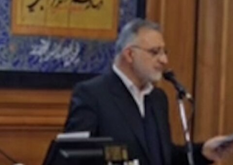 تپق‌های زاکانی در خواندن اعداد بودجه تهران