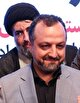 پیش بینی پنج عضو کابینه روحانی، دلار ۸۰ تا ۱۰۰ هزار تومانی بود/ تمرکز دولت رئیسی، مهار اسب سرکش قیمت‌ها بوده است