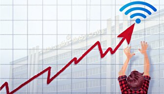 افزایش قیمت اینترنت ثابت؟ هم بله و هم خیر!