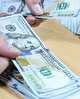 چالش دولت و مجلس بر سر دلار ۲۸۵۰۰/ پیشنهاد دولت برای سال آینده نرخ ۳۱ هزار تومان است؛ مجلس چه نظری دارد؟