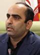 مدیرعامل «طبیعت»: فضاسازی برخی نمایندگان مجلس برنج را گران کرد/ برای حمایت از کشاورزان هزینه دادیم/ پروژه‌بگیران، «طبیعت» را تحت فشار گذاشته‌اند، اما باج نمی‌دهیم/ قیمت برنج دو سال پیش ۱۵۰ هزار تومان بود + فیلم